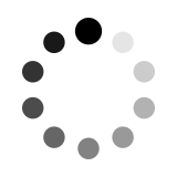 rotating triangle